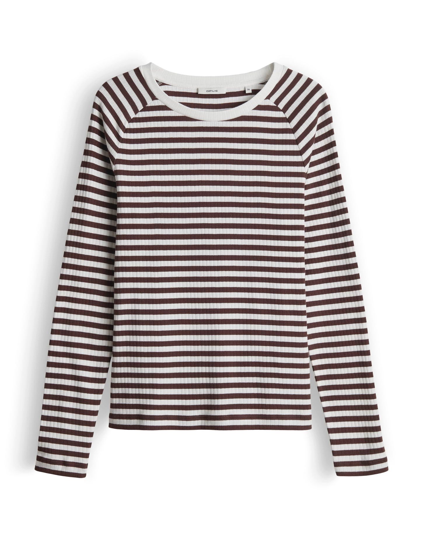 OPUS Sweatjacke Sorka günstig online kaufen