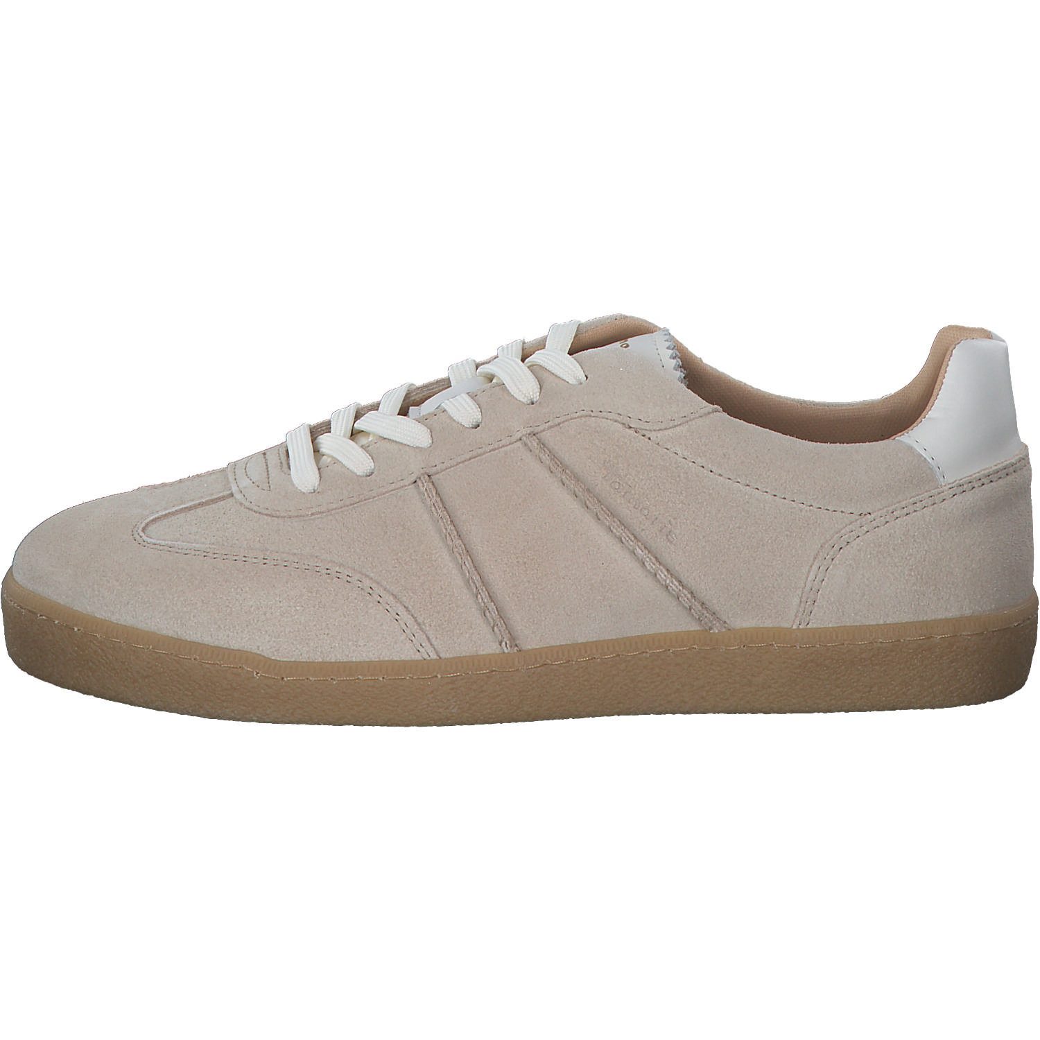 Tamaris 23612 Schnürschuh günstig online kaufen