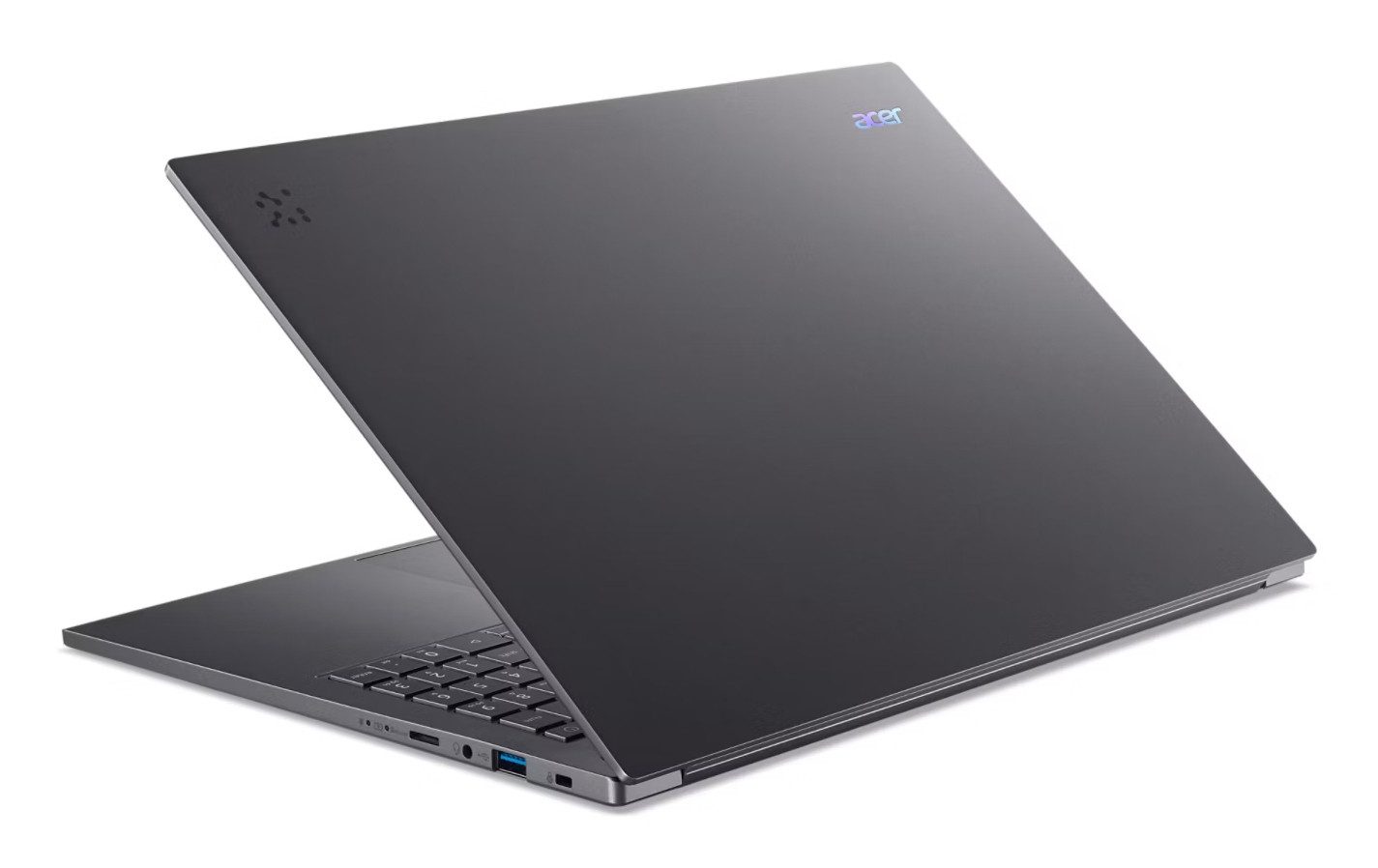 Acer Notebook