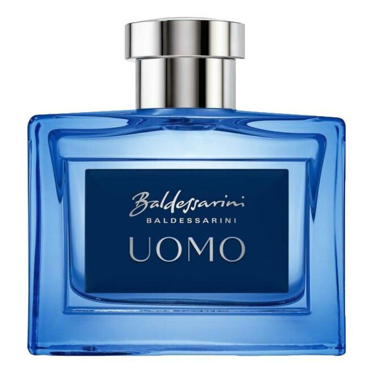 BALDESSARINI Туалетна вода Uomo EdT Nat. Spray, Herrenduft