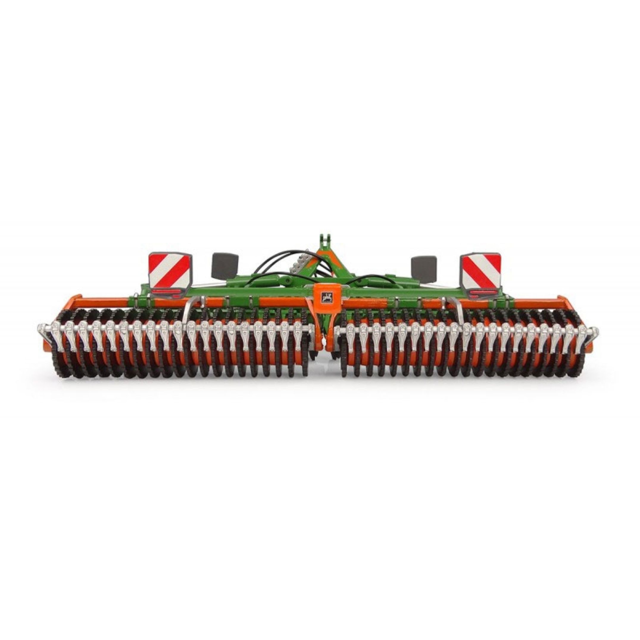 Universal Hobbies Modelltraktor Universal Hobbies Amazone Catros 5003-2, 6842, Maßstab 1:32