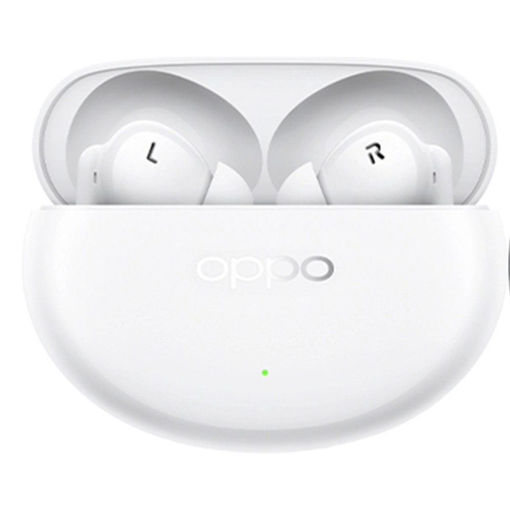 Oppo OPPO Enco Air4 Pro Bluetooth-Kopfhörer