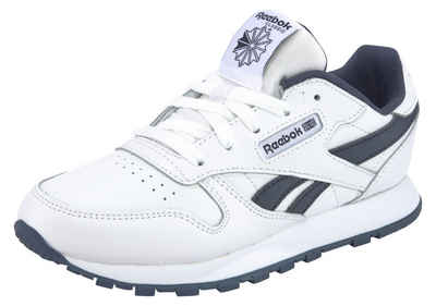 Reebok Classic CLASSIC LEATHER Sneaker