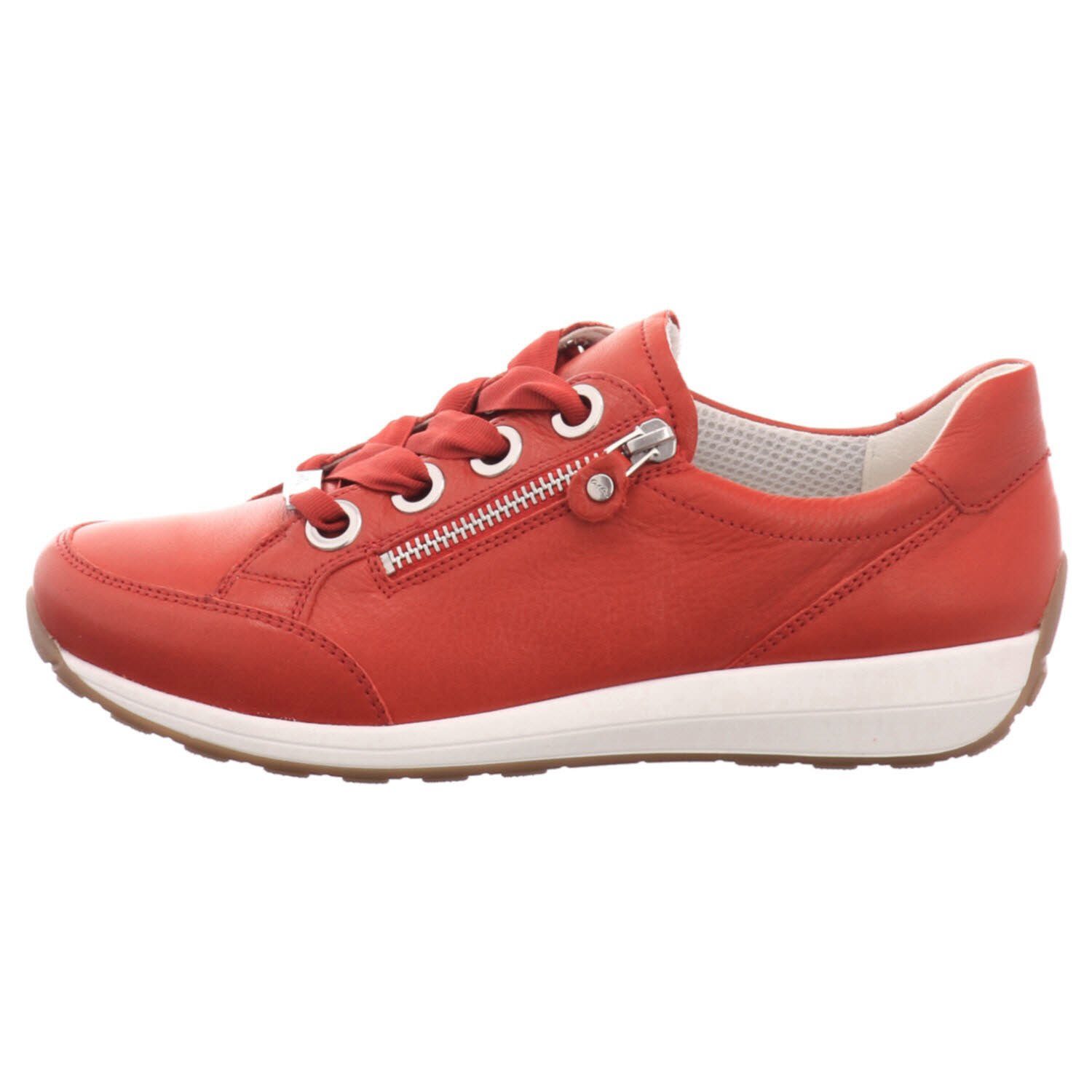 Ara OSAKA OSAKA Schnürschuh günstig online kaufen