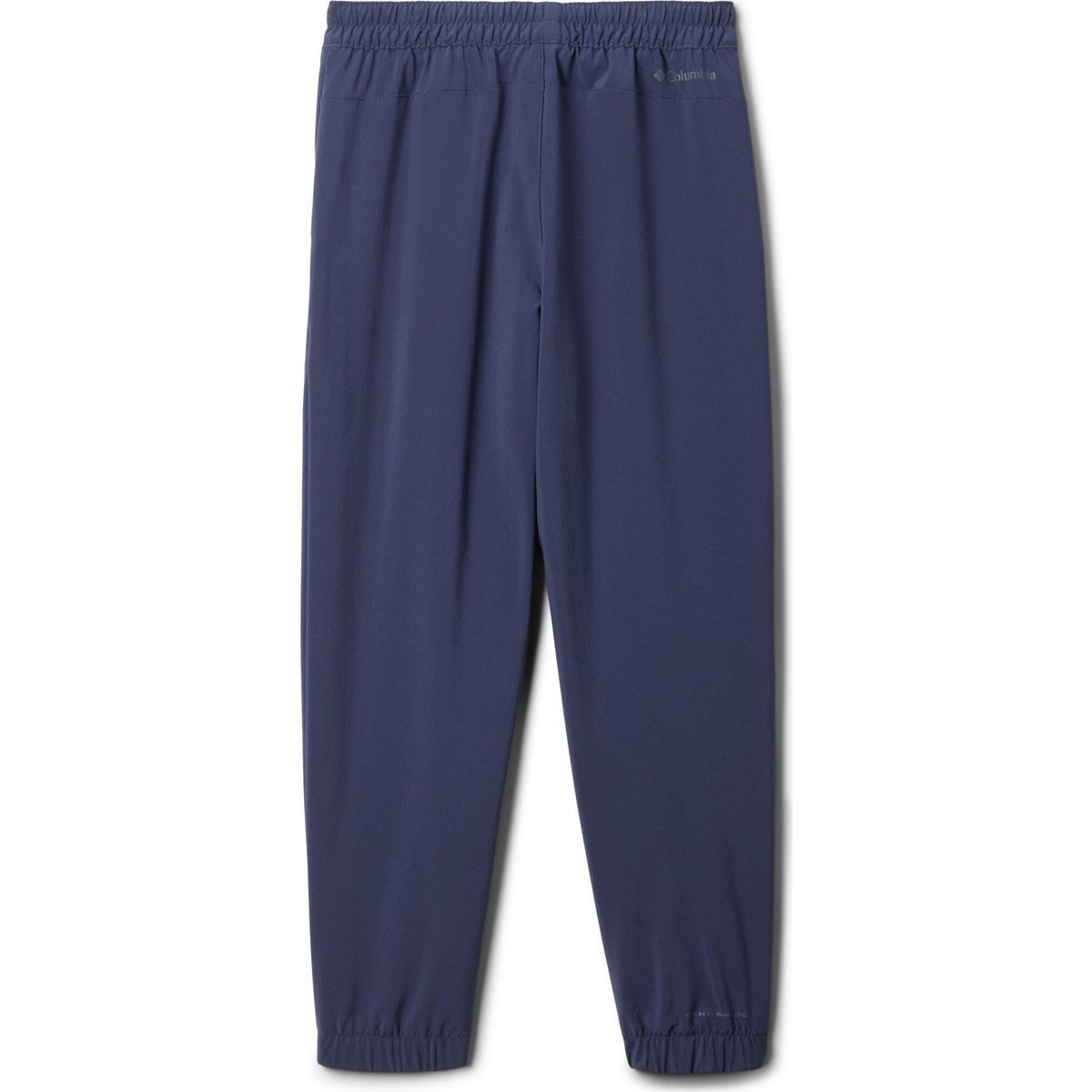 Columbia Outdoorhose Hike Lined Jogger Bequeme und funktionale Jogginghose für Mädchen mit wasser- und