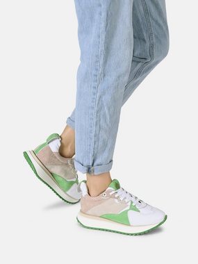 Apple of Eden LOLA Sneaker