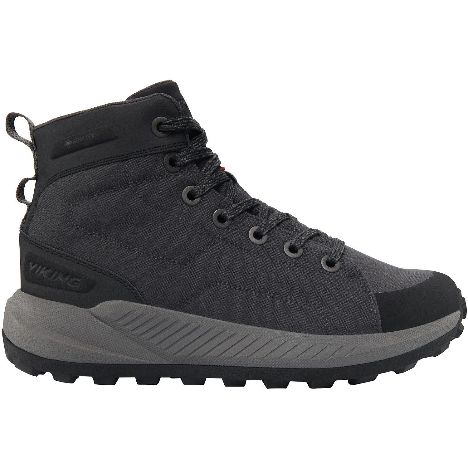 Viking Wanderschuh M URBAN EXLORER HIGHWARM GTX Wanderschuh