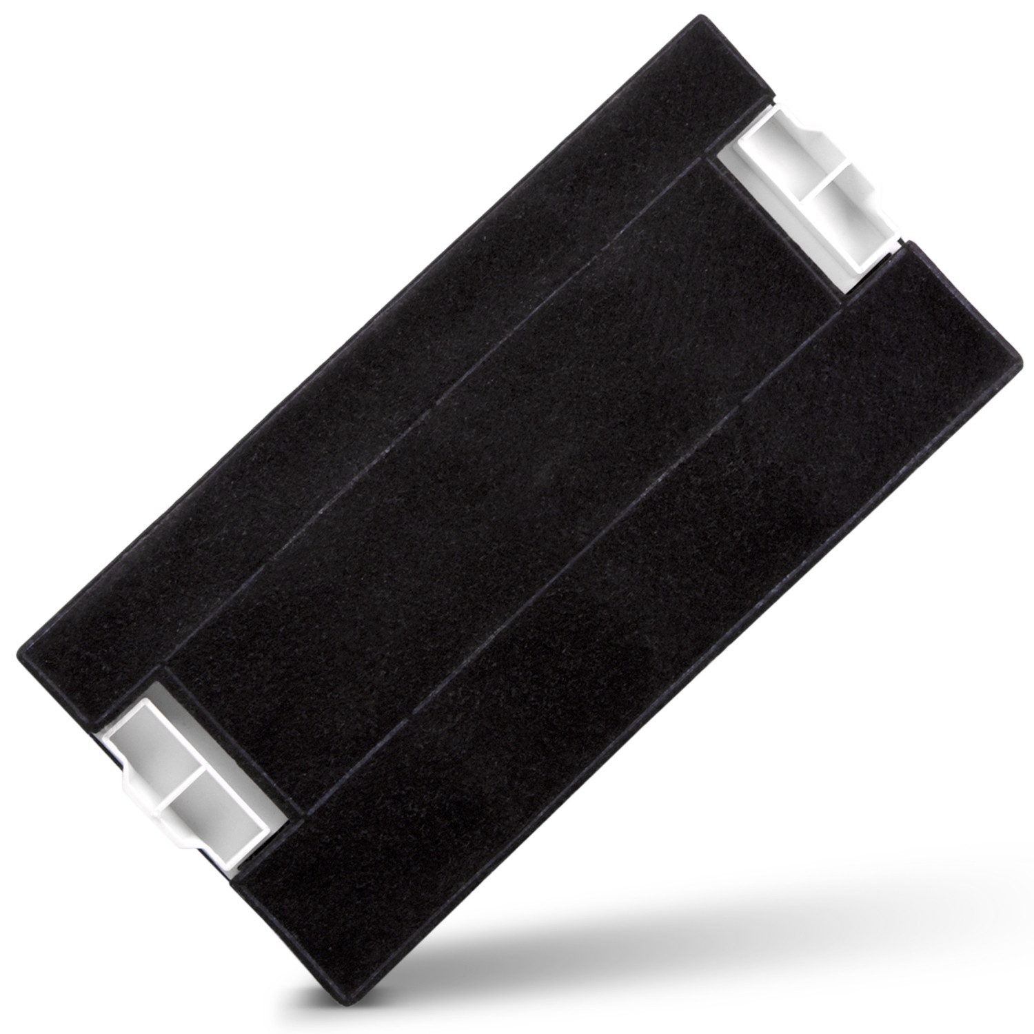 Balay Kohlefilter Aktivkohlefilter 00434229, 380 x 175 mm für Dunstabzugshaube