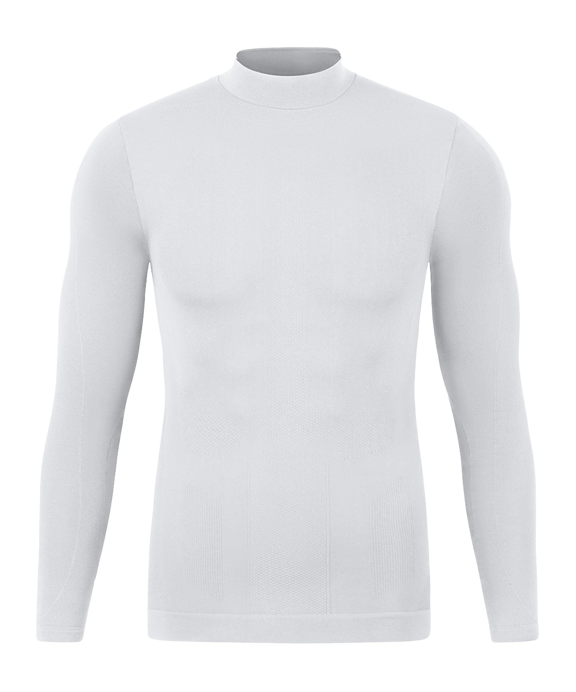 Jako Sweatshirt Sweatshirt (1-tlg) default