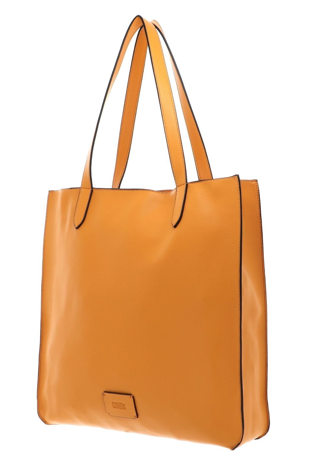 FREDsBRUDER Shopper Burk (Set, 2-tlg)