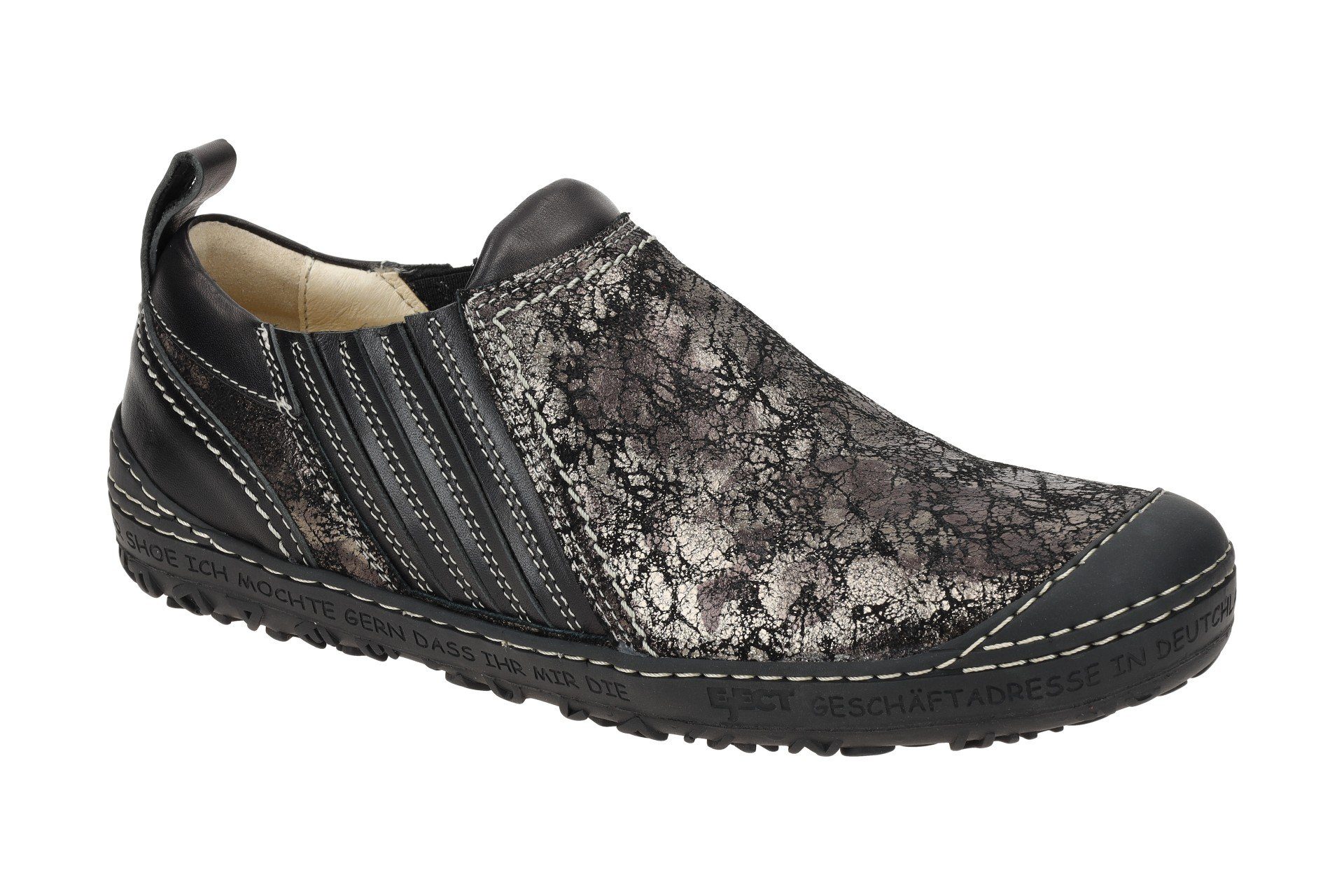Eject 21565 Slipper