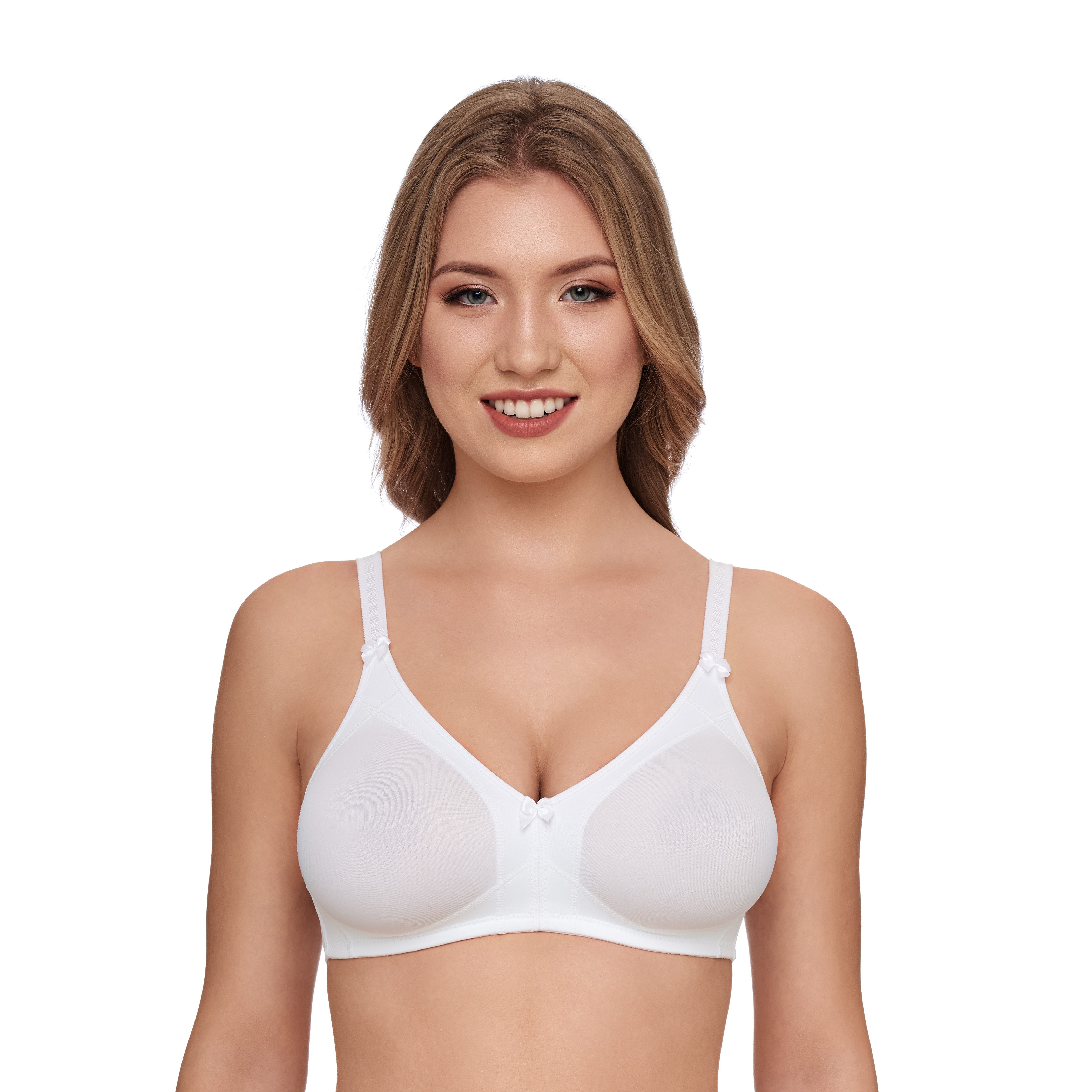 Susa Soft-BH 9763_weiss_003