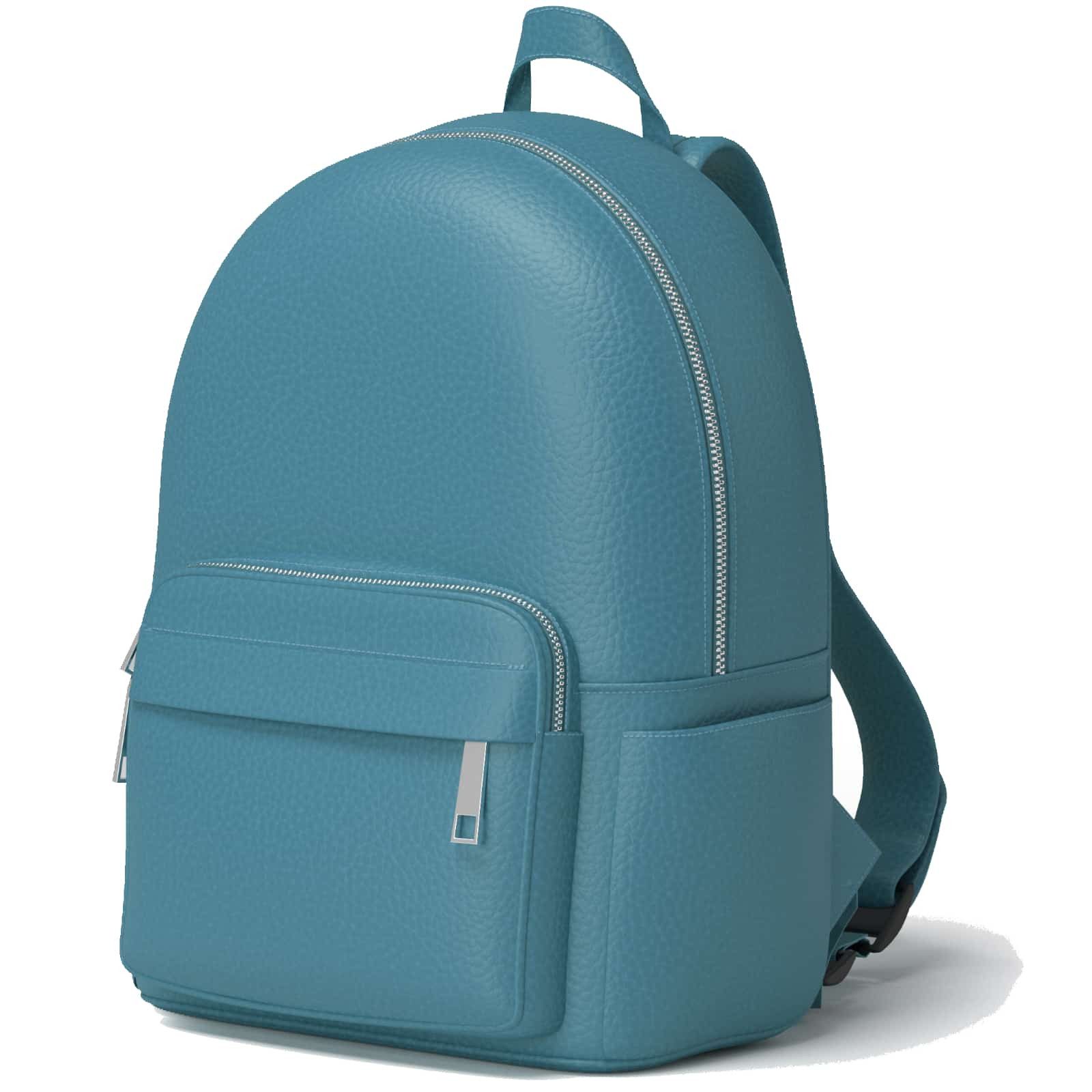 KMISSO Umhängetasche Rucksack (1-tlg) günstig online kaufen