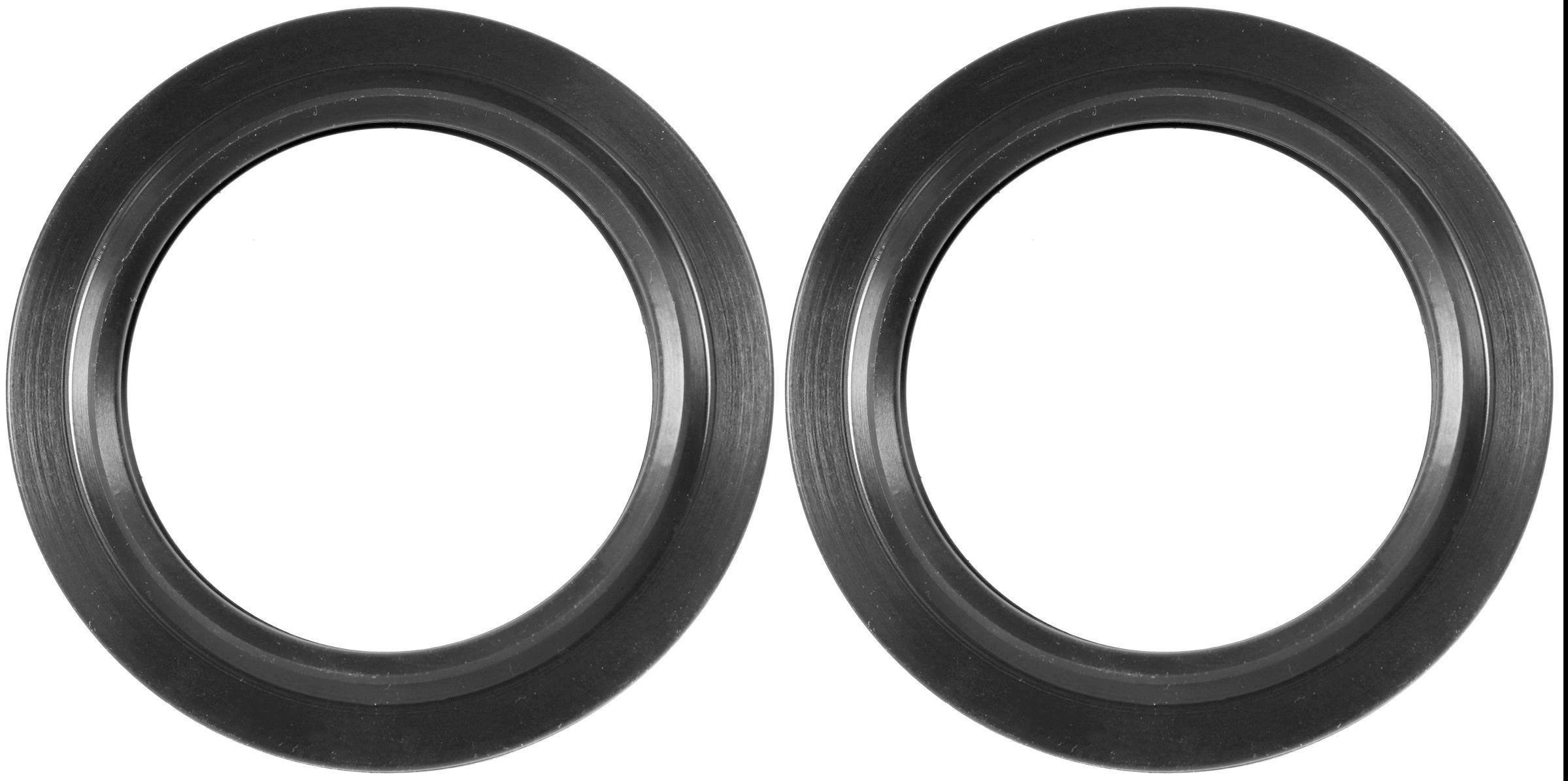 Piebert Dichtungsring Piebert 36029, ZS70F02679B (2 Stk) Dichtung 2er Set für Campingtoile