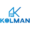 KOLMAN