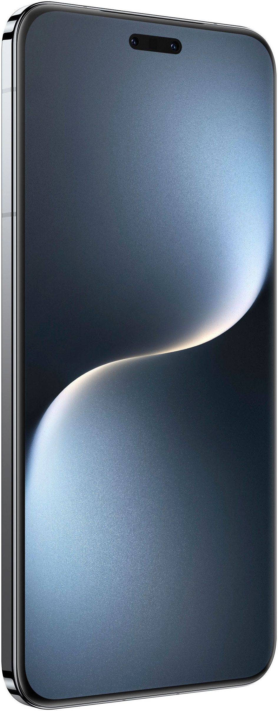 Honor Magic 7 Pro 512GB Smartphone (17,27 cm/6,8 Zoll, 512 GB Speicherplatz, 50 MP Kamera)