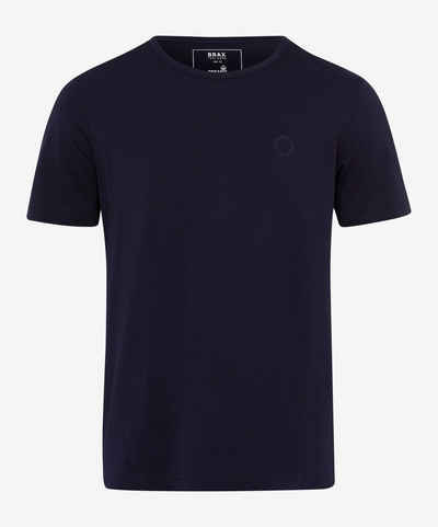 kaufen | OTTO online Günstige T-Shirts für Herren Brax