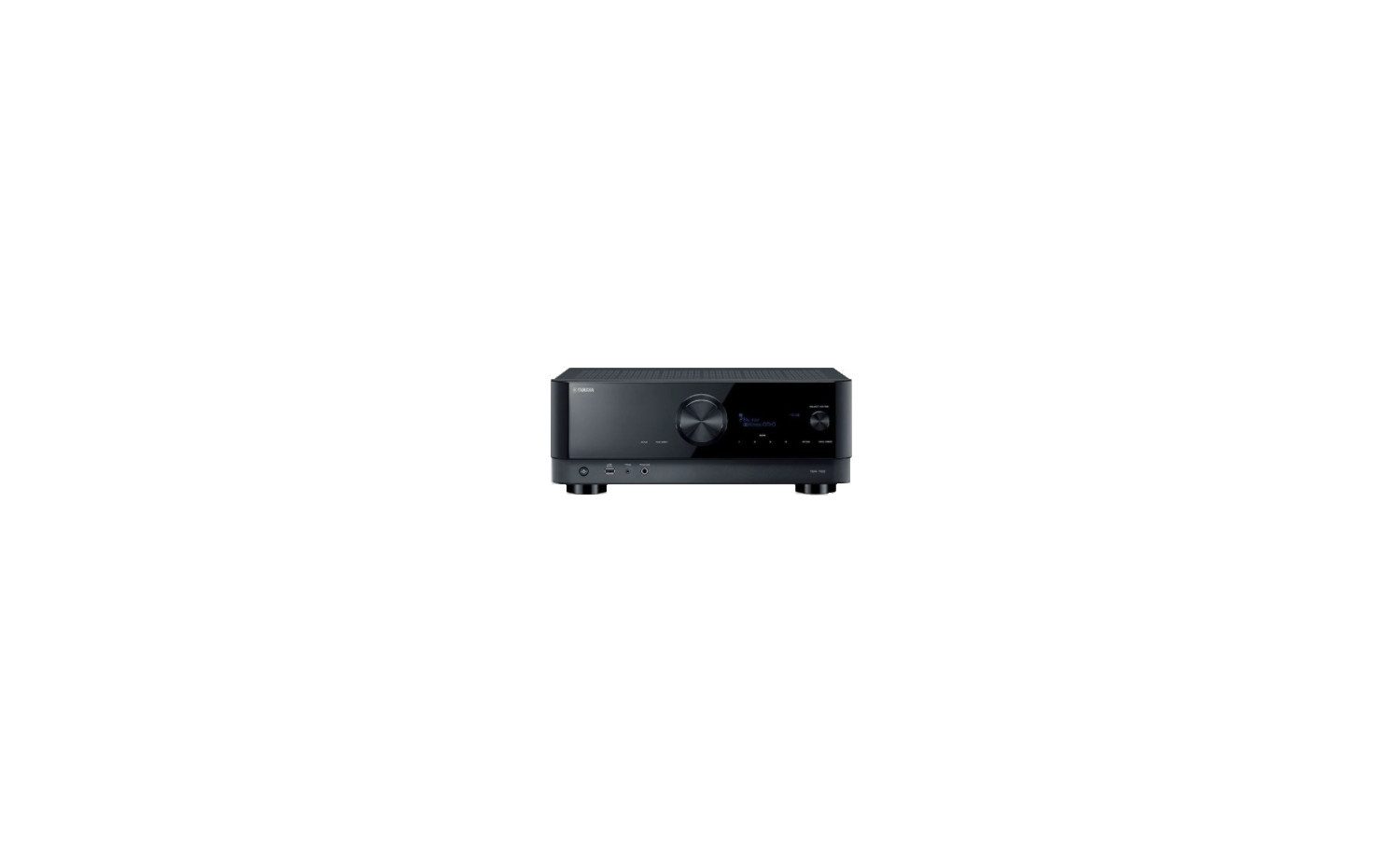 TSR-700 AV-Receiver