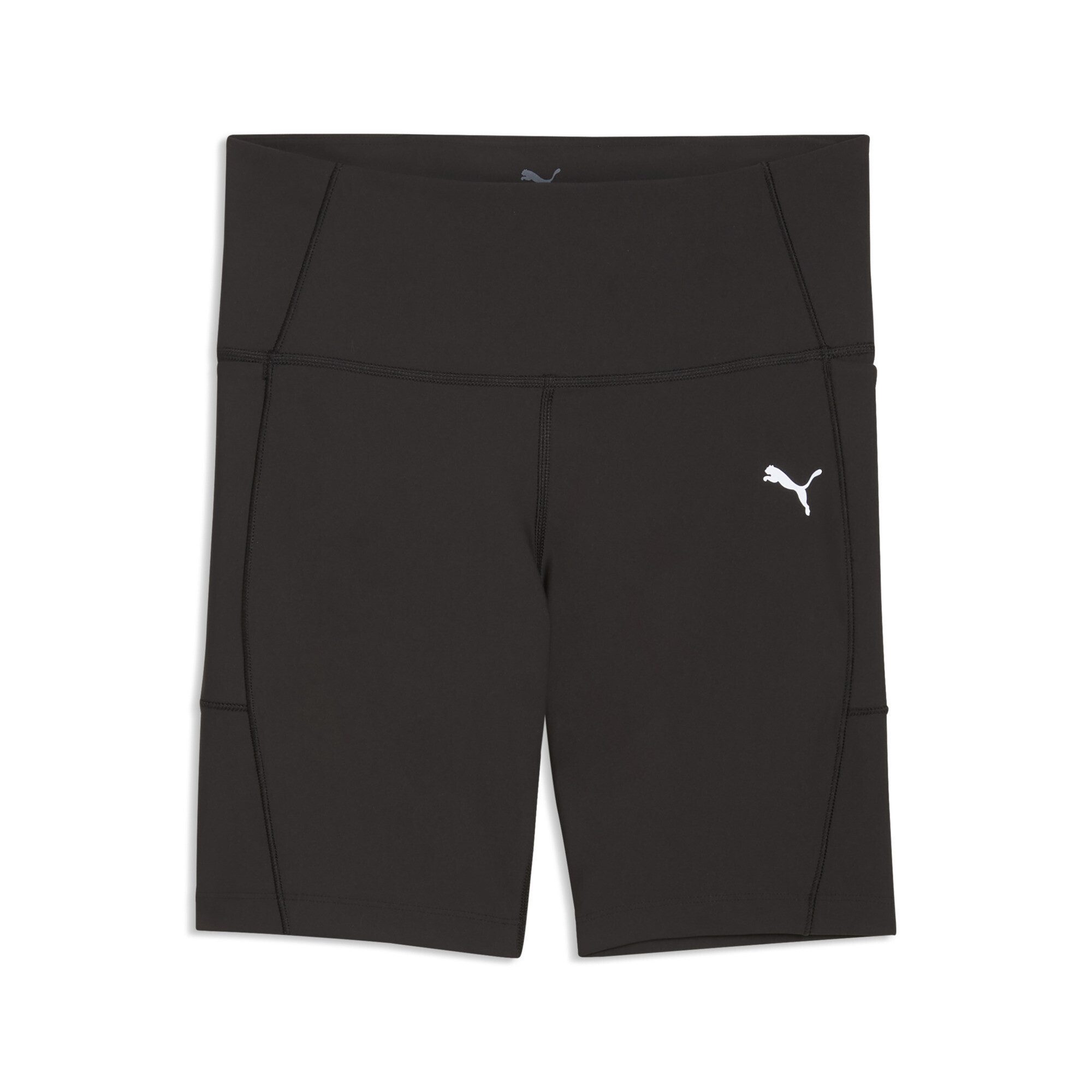 Trainingsshorts Dreamrun 7" Laufshorts Damen