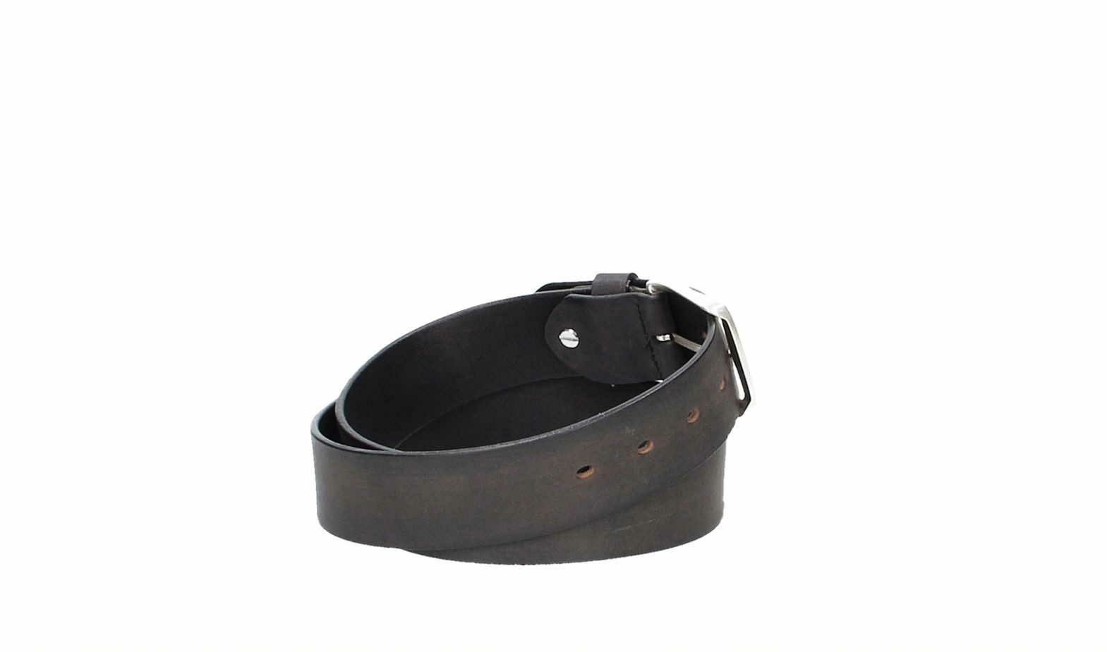 Ledergürtel Gürtel für Herren