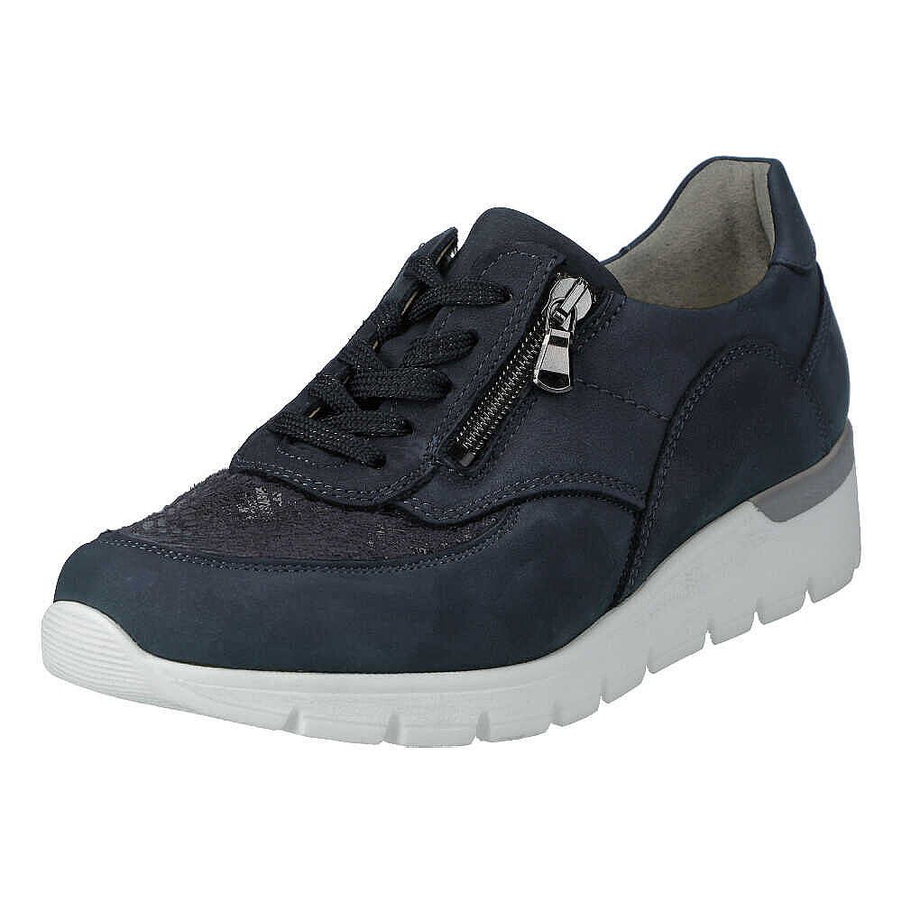 Waldläufer Ramona Sneaker (2-tlg) günstig online kaufen