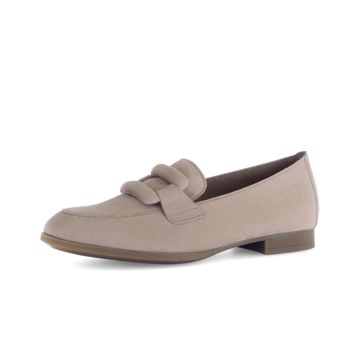 Gabor Slipper Rauleder Slipper günstig online kaufen