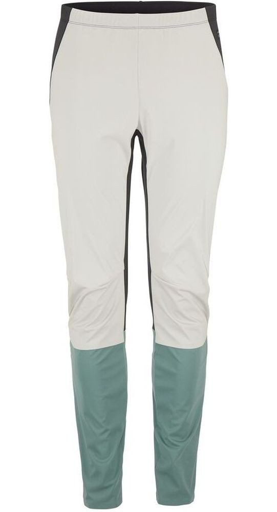 Leggings Pro Nordic Race Wind Tights 2 M