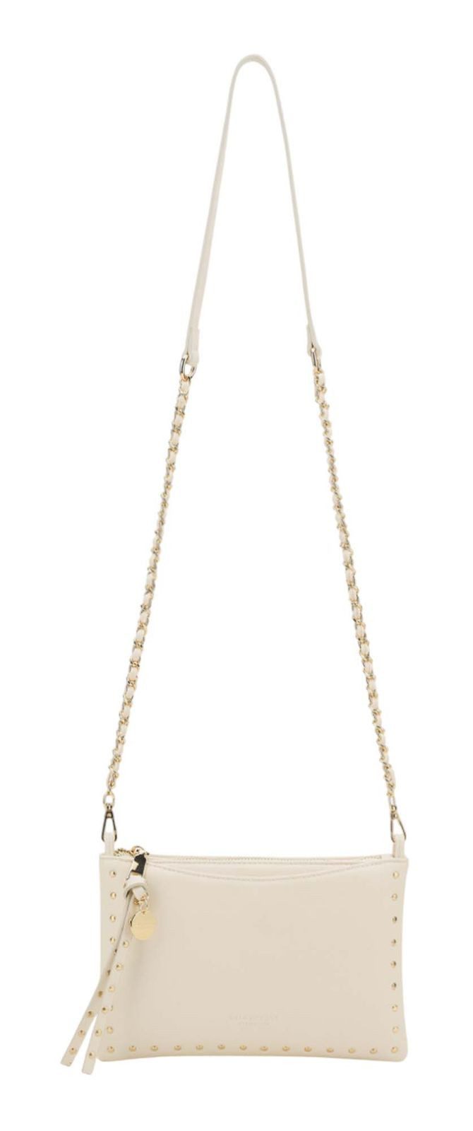 Umhängetasche Crossbag