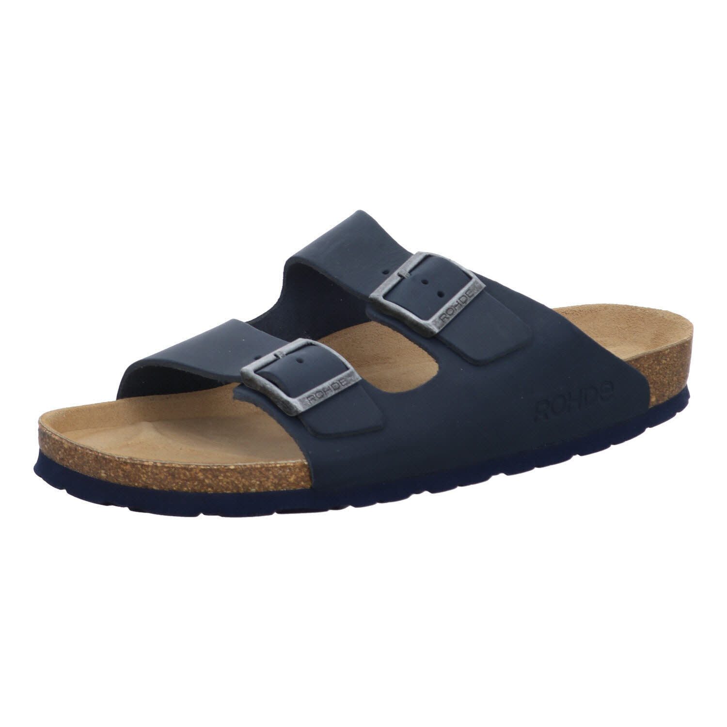 Rohde Pantolette günstig online kaufen
