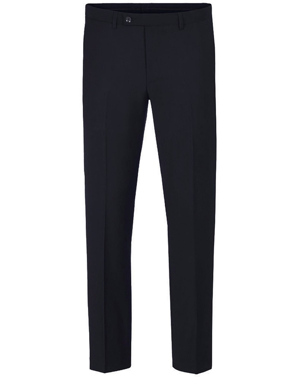 Paul Malone Anzug Herren Anzug modern Businessanzug regular fit (Set, 2-tlg., Sakko mit Hose)