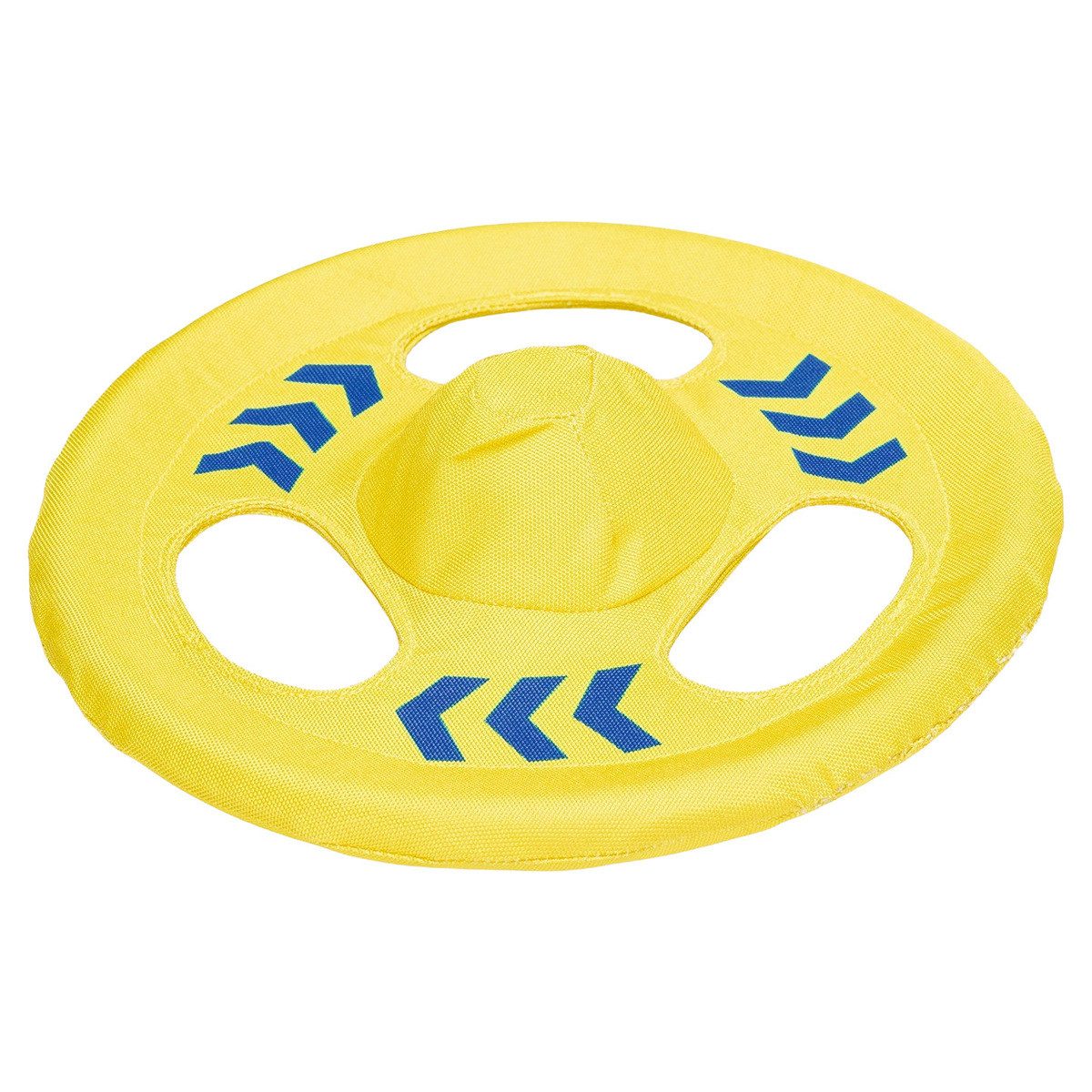 Beeztees Tierkuscheltier Hundespielzeug Fetch Frisbee Tof günstig online kaufen