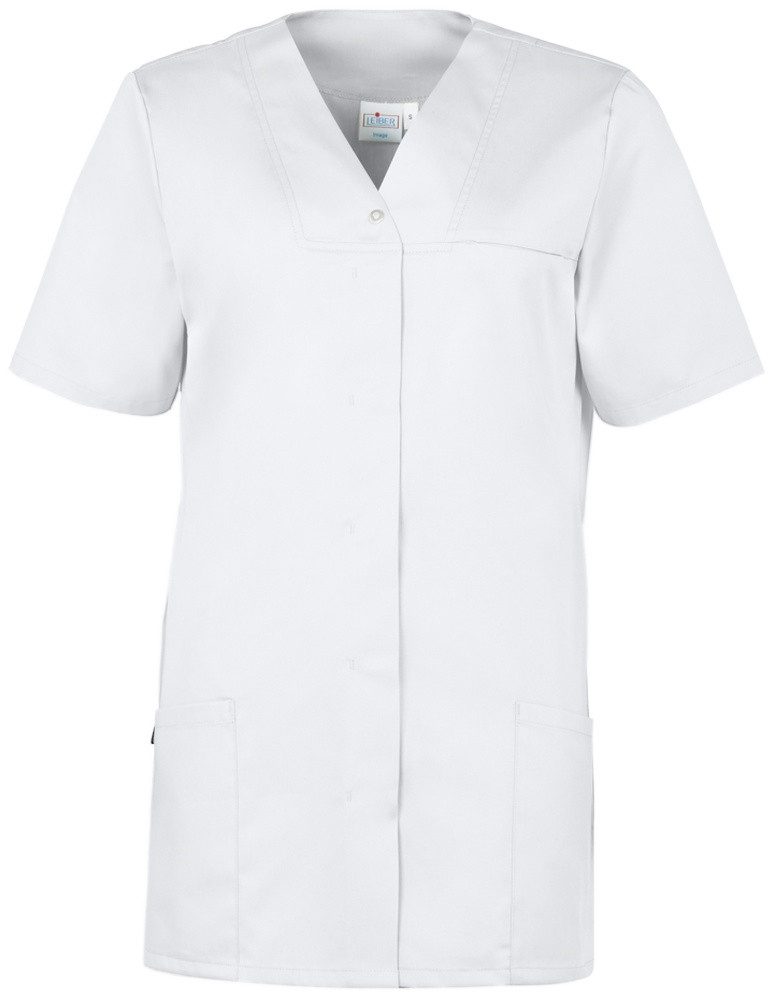 Arbeitsjacke Kasack