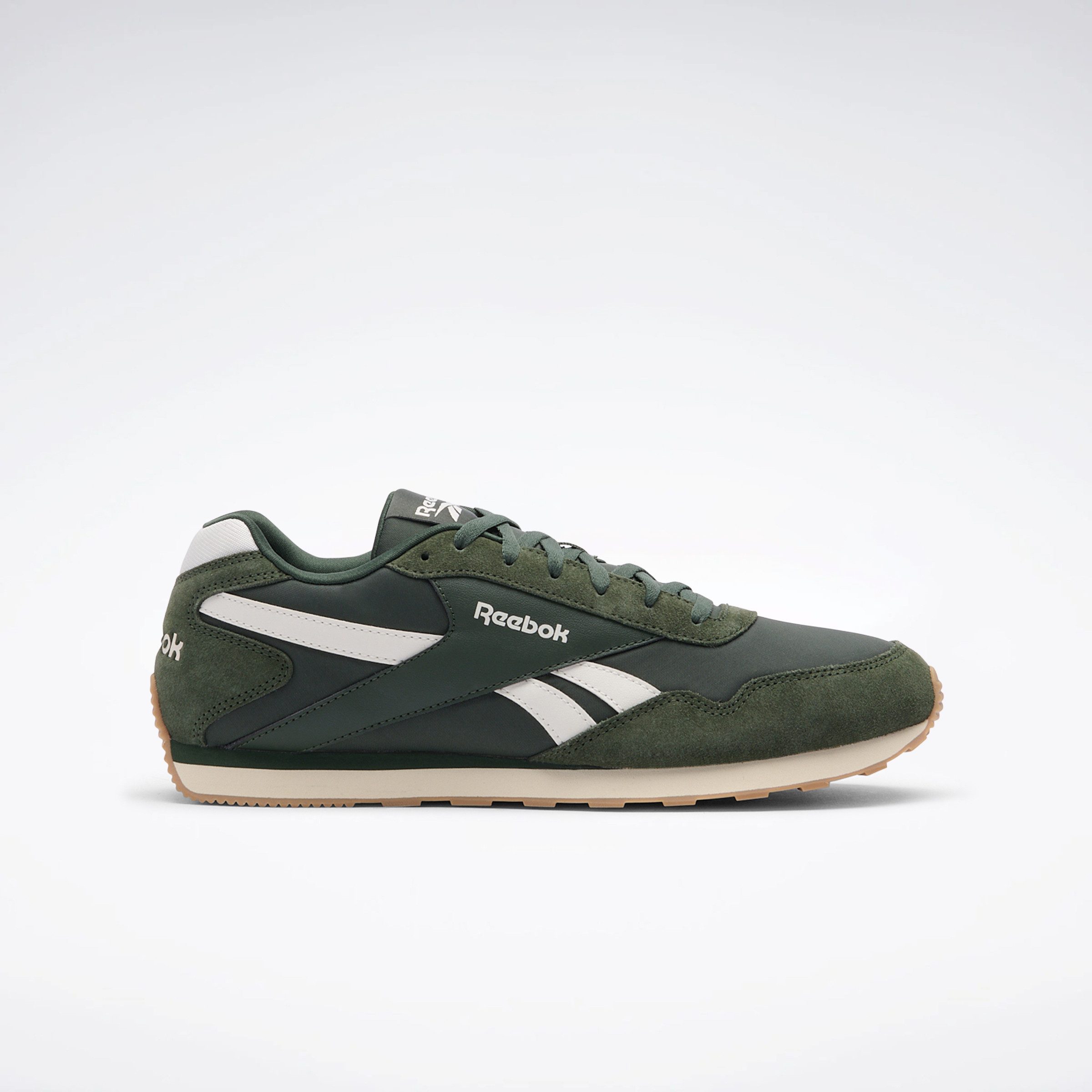 Reebok Classic REEBOK GLIDE LOW Sneaker günstig online kaufen