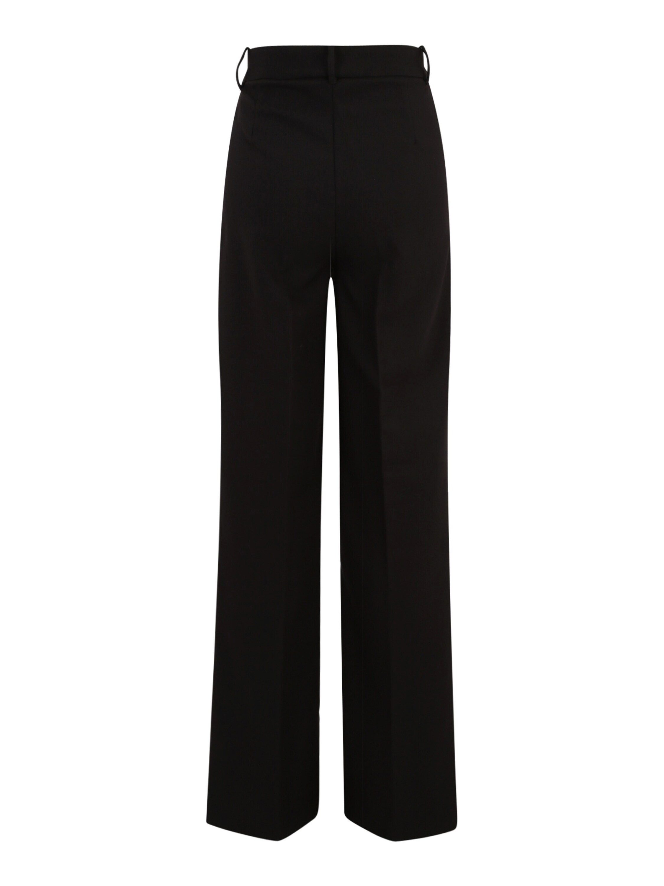 Vero Moda Tall Bügelfaltenhose VMBEATE (1-tlg) günstig online kaufen