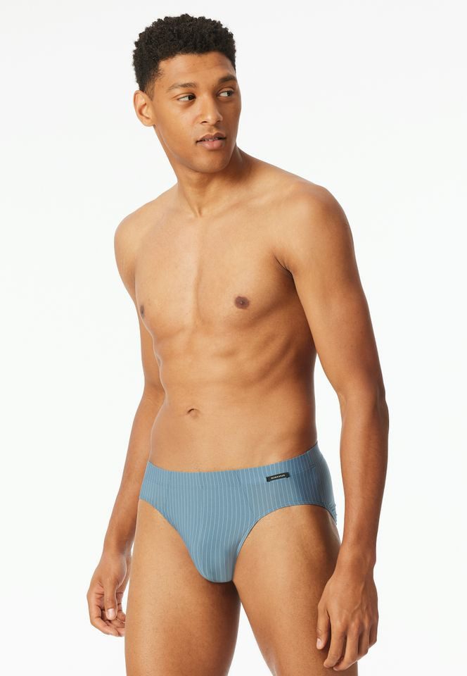 Schiesser Slip - hochwertige Microfaser und günstig online kaufen