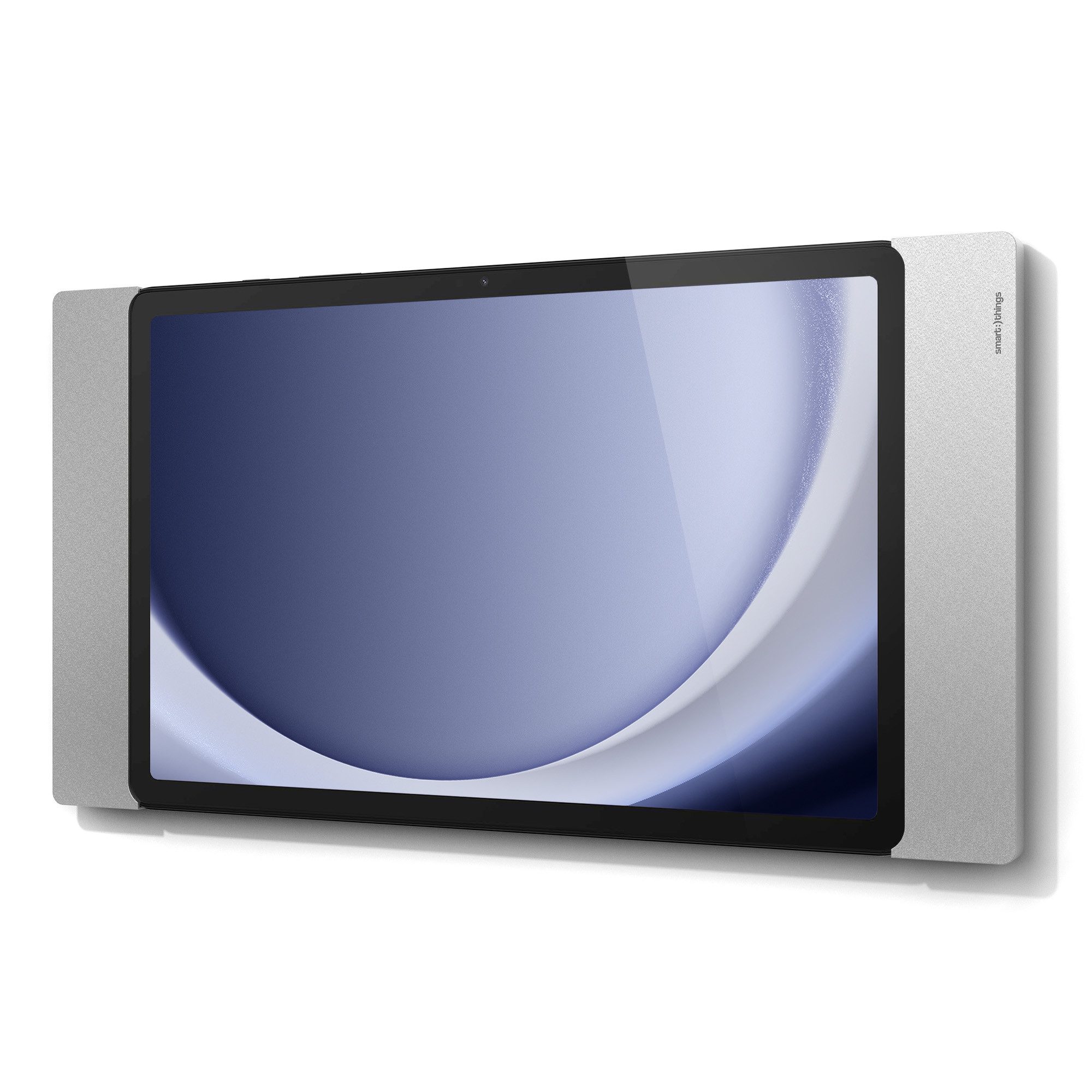 Smart Things Tablet-Halterung s52A__11-23 - Wandhalterung für Samsung Galaxy Tab A9+ -