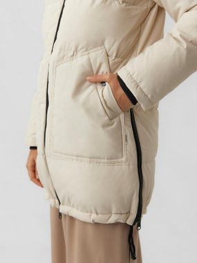 Vero Moda Steppjacke Oslo (1-St)