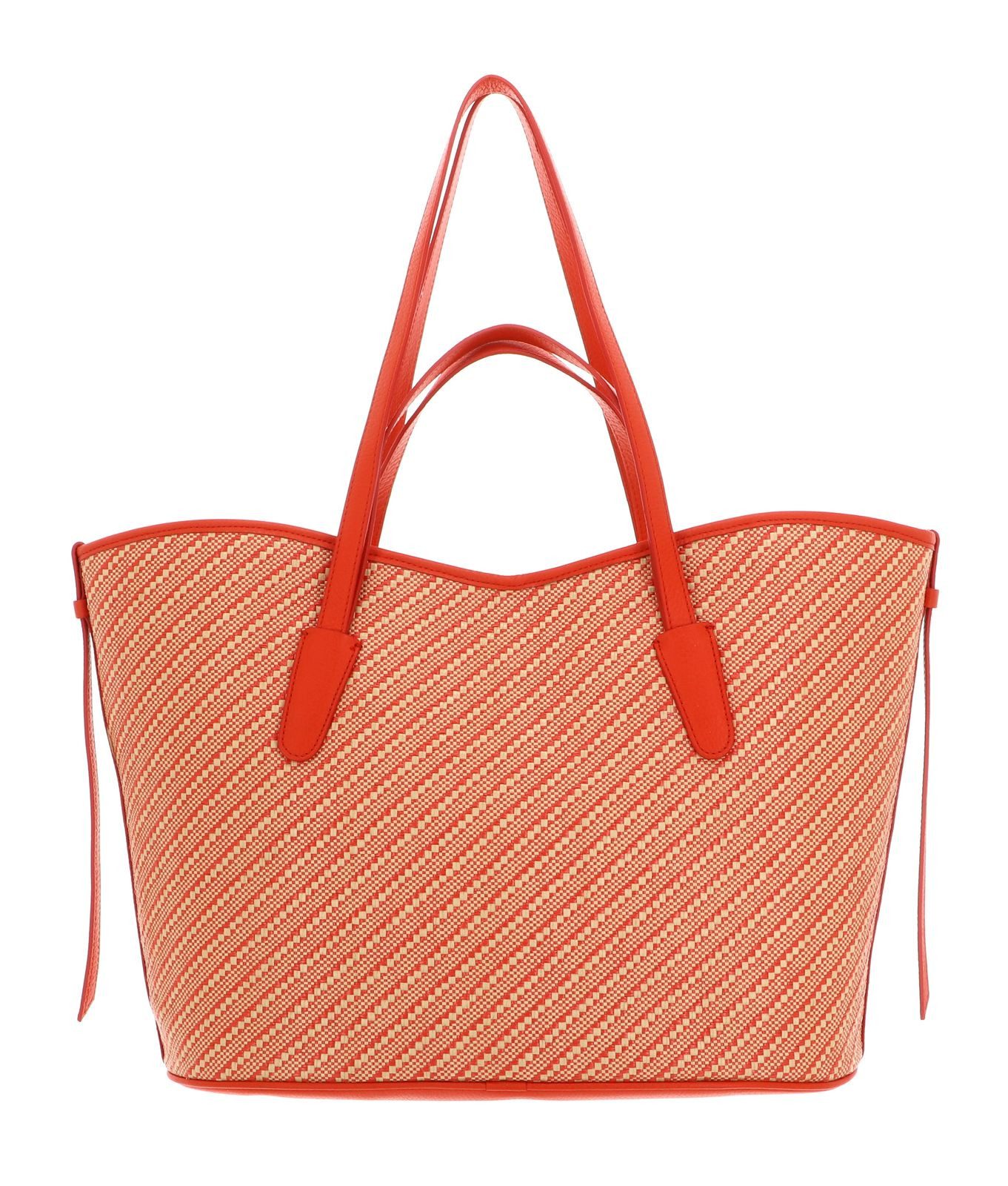COCCINELLE Shopper Handbag