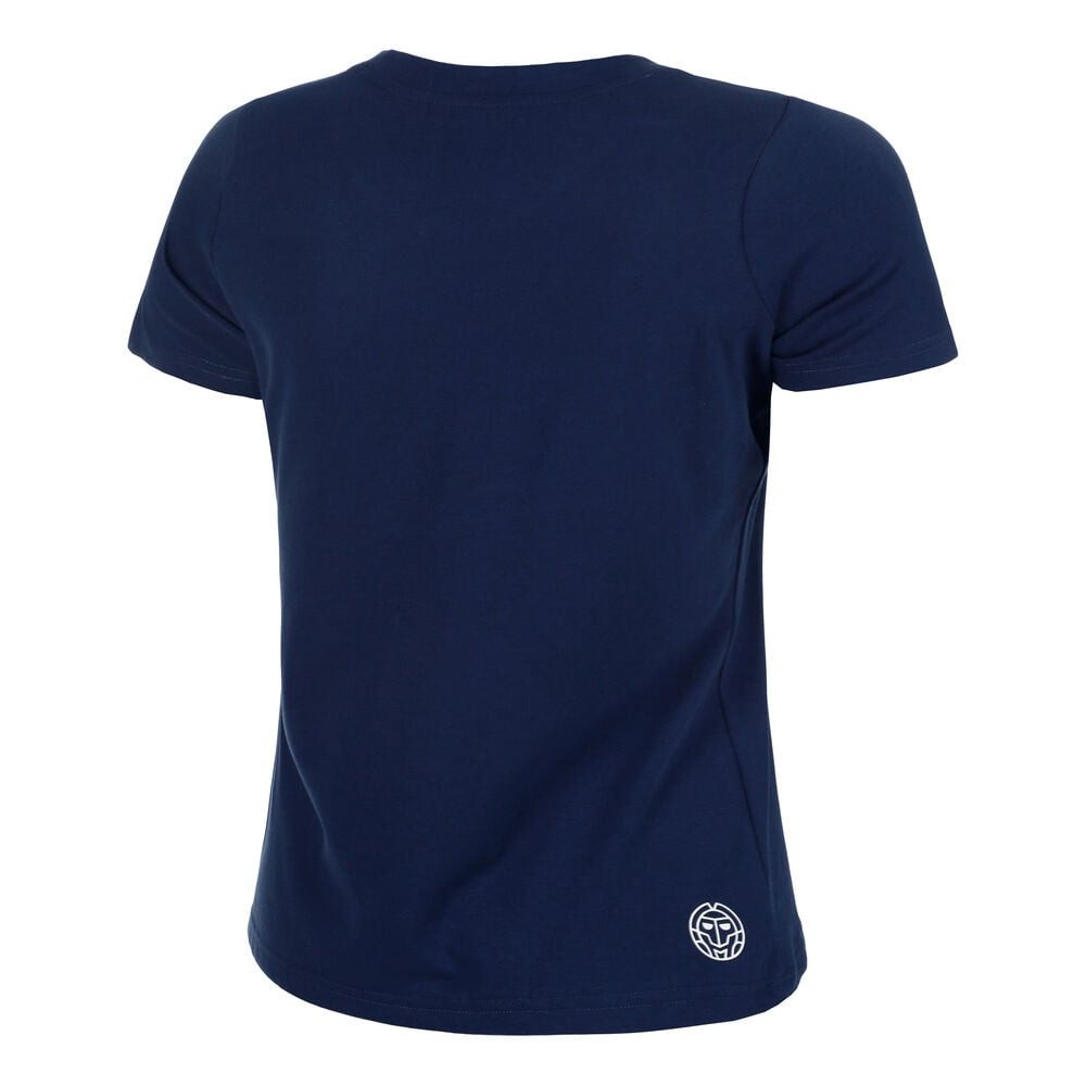 BIDI BADU T-Shirt New York 2024 günstig online kaufen
