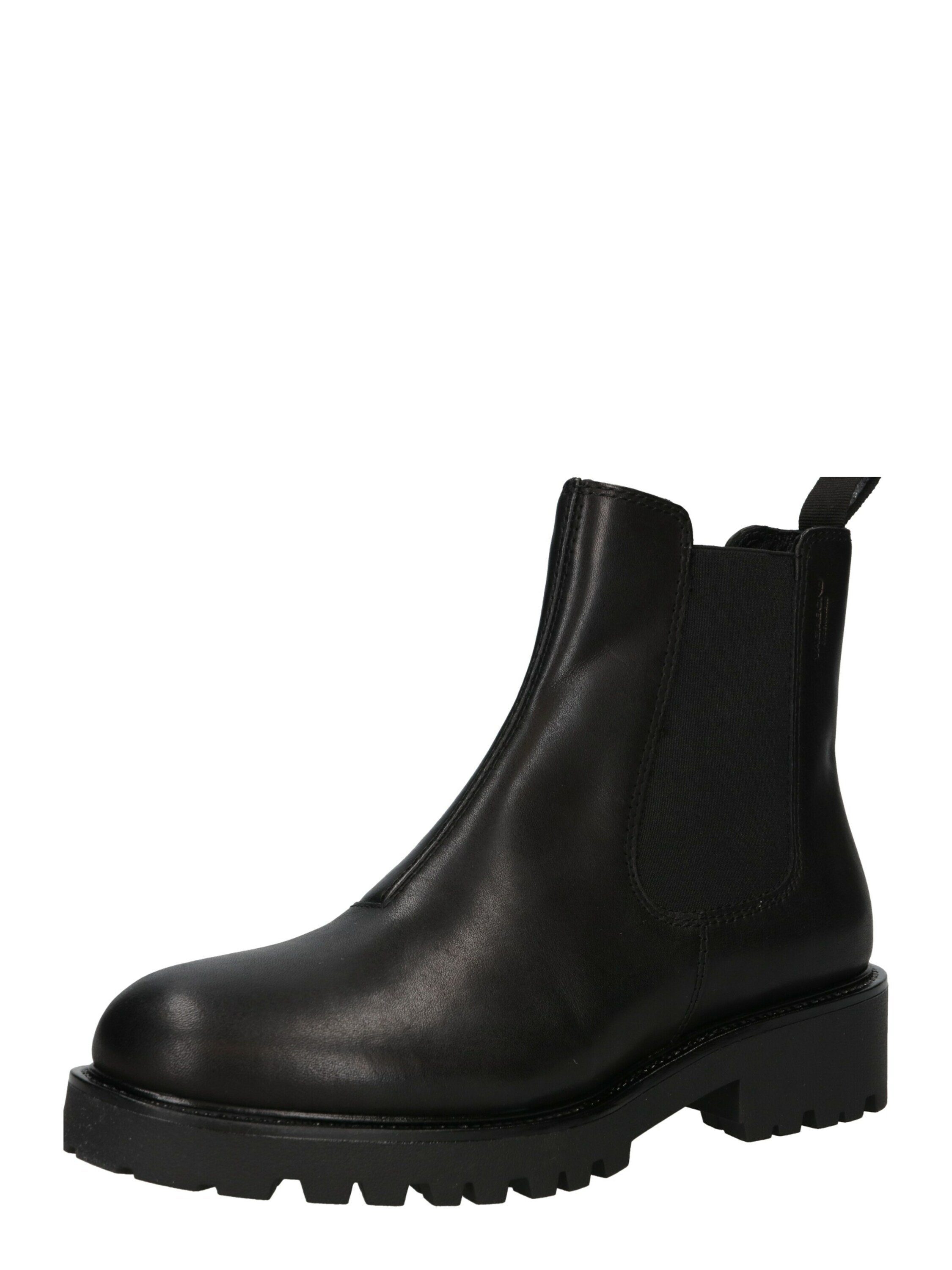 Kenova Chelseaboots