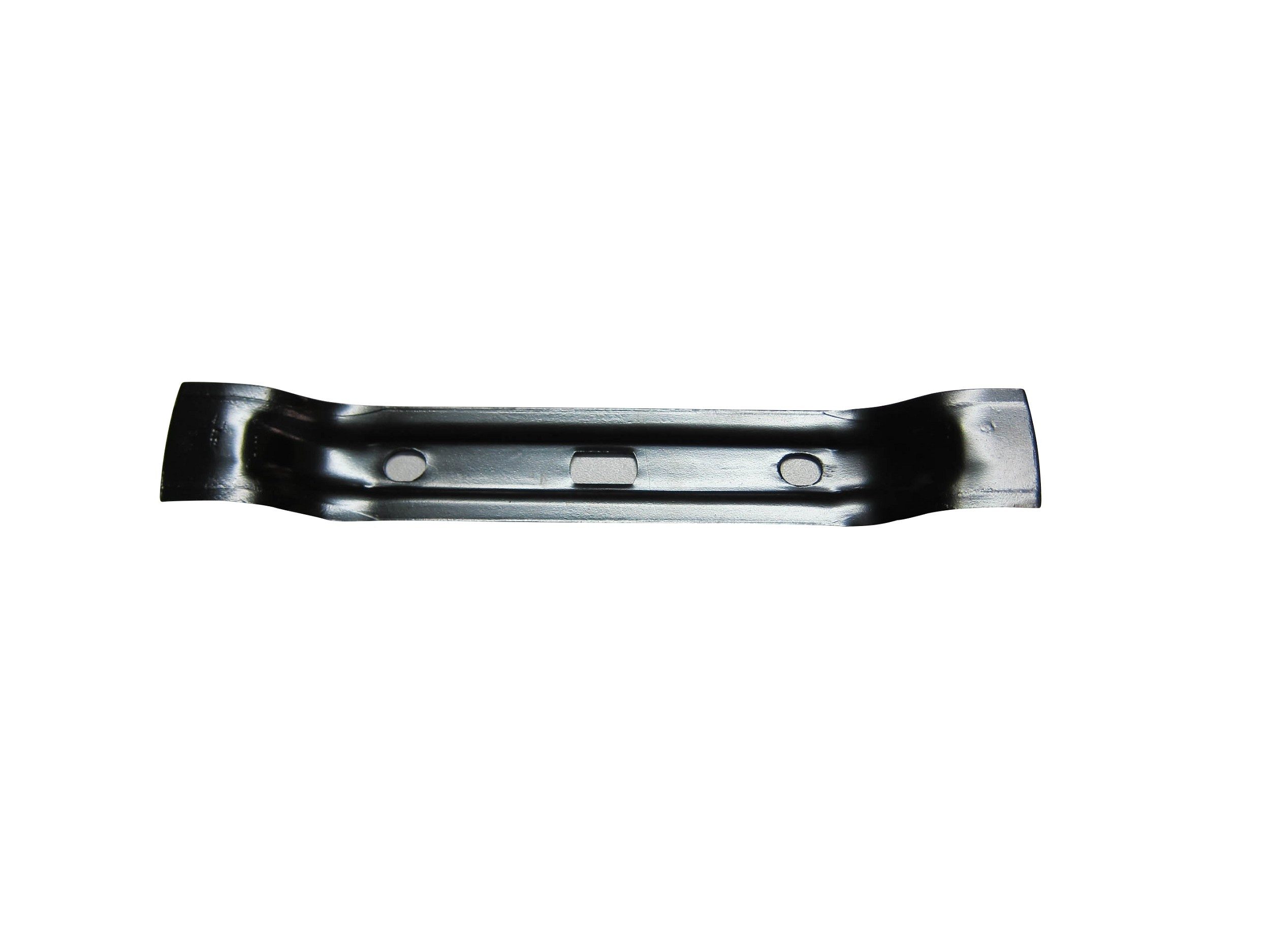 STIHL Mährobotermesser Messer RMI422 / 522 Original STIHL 6301 702 0101