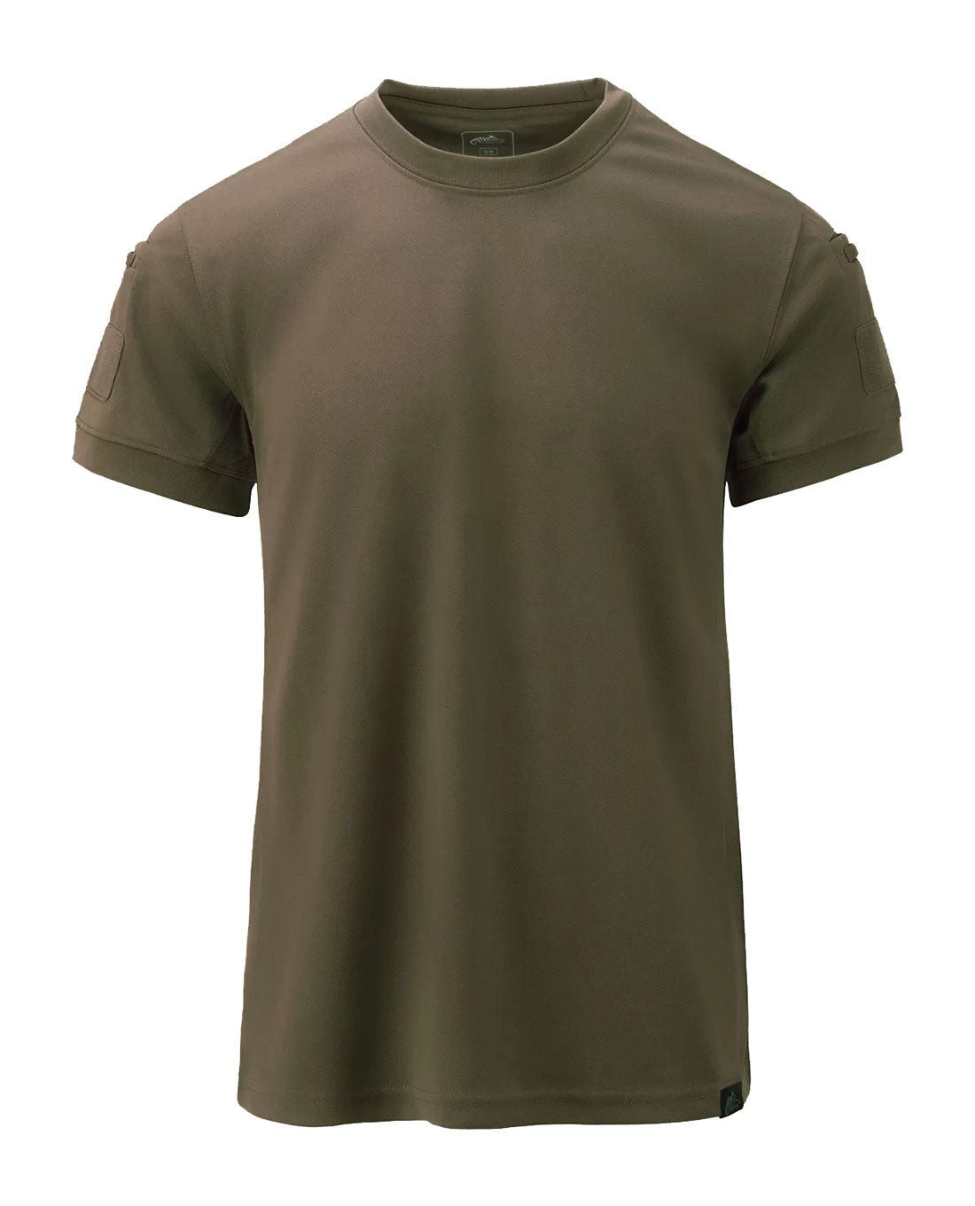 Helikon-Tex T-Shirt TACTICAL T-Shirt - TopCool Lite - Olive Green