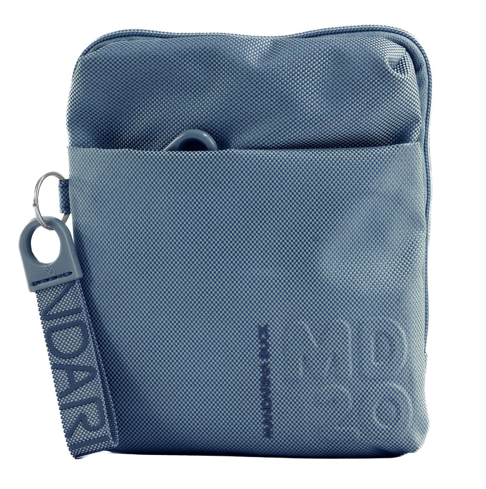 Umhängetasche Cross Bag