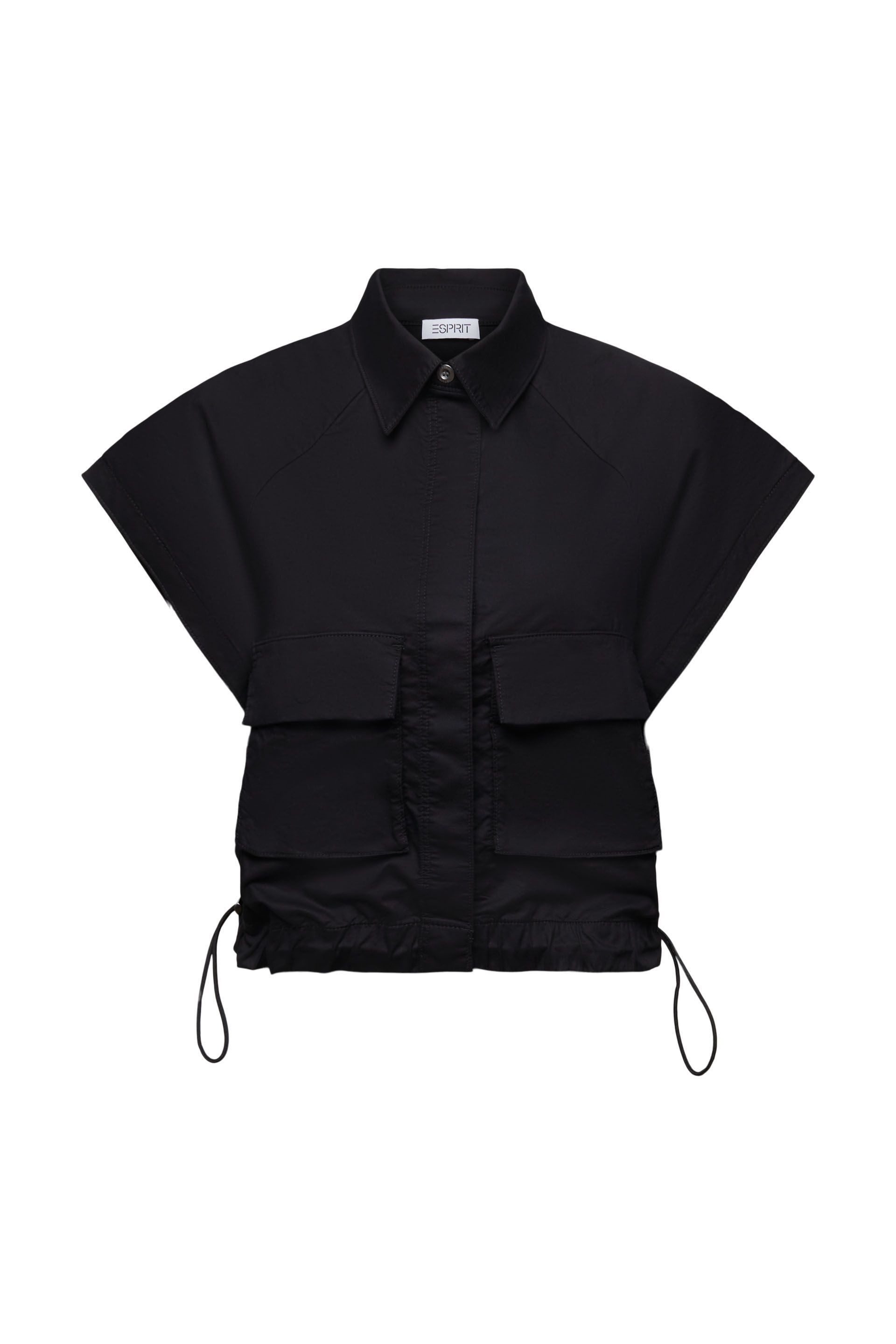 Esprit Hemdbluse