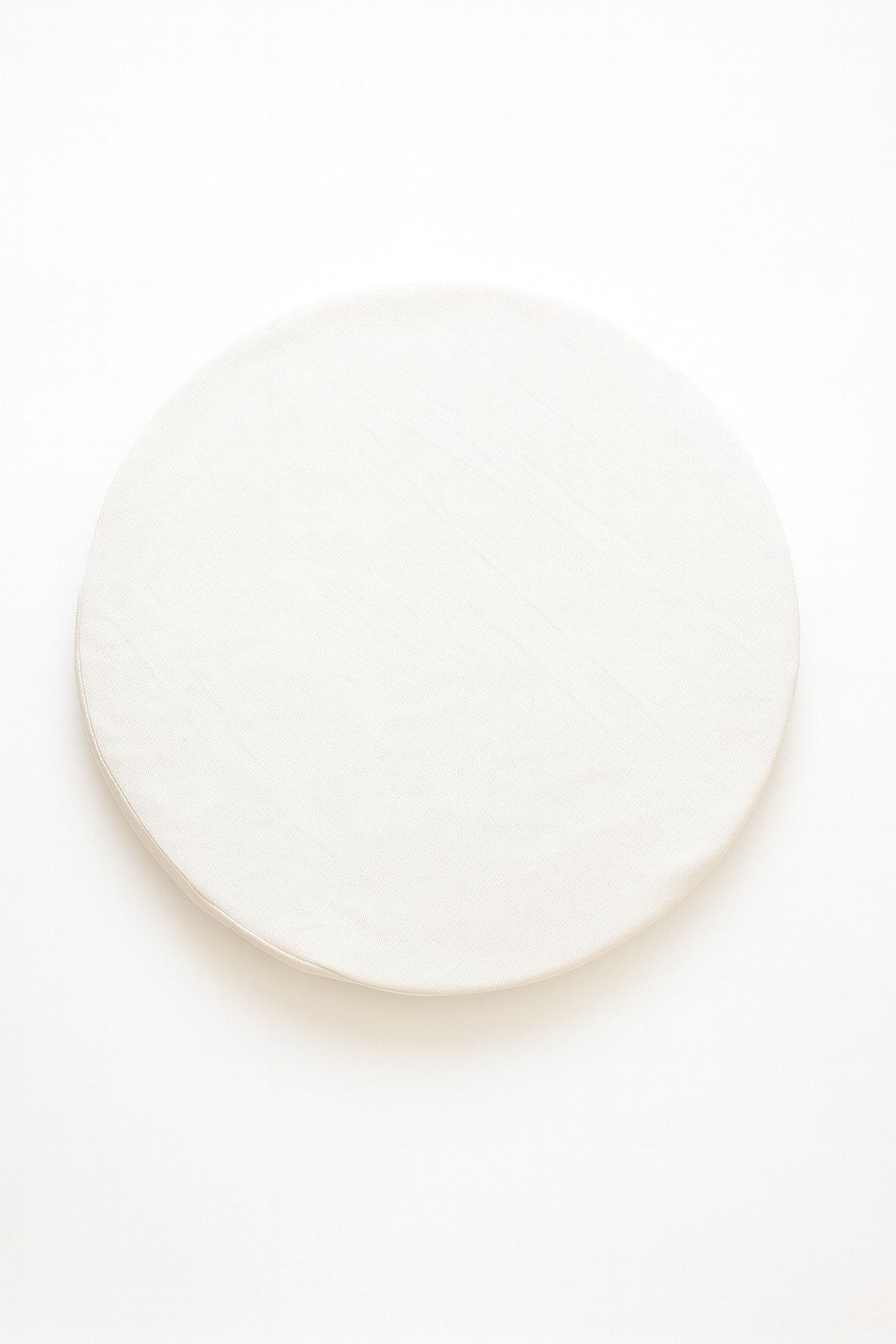 moebel-direkt-online Sessel Pfauenthron, Handgeflochten günstig online kaufen