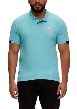 s.Oliver Poloshirt