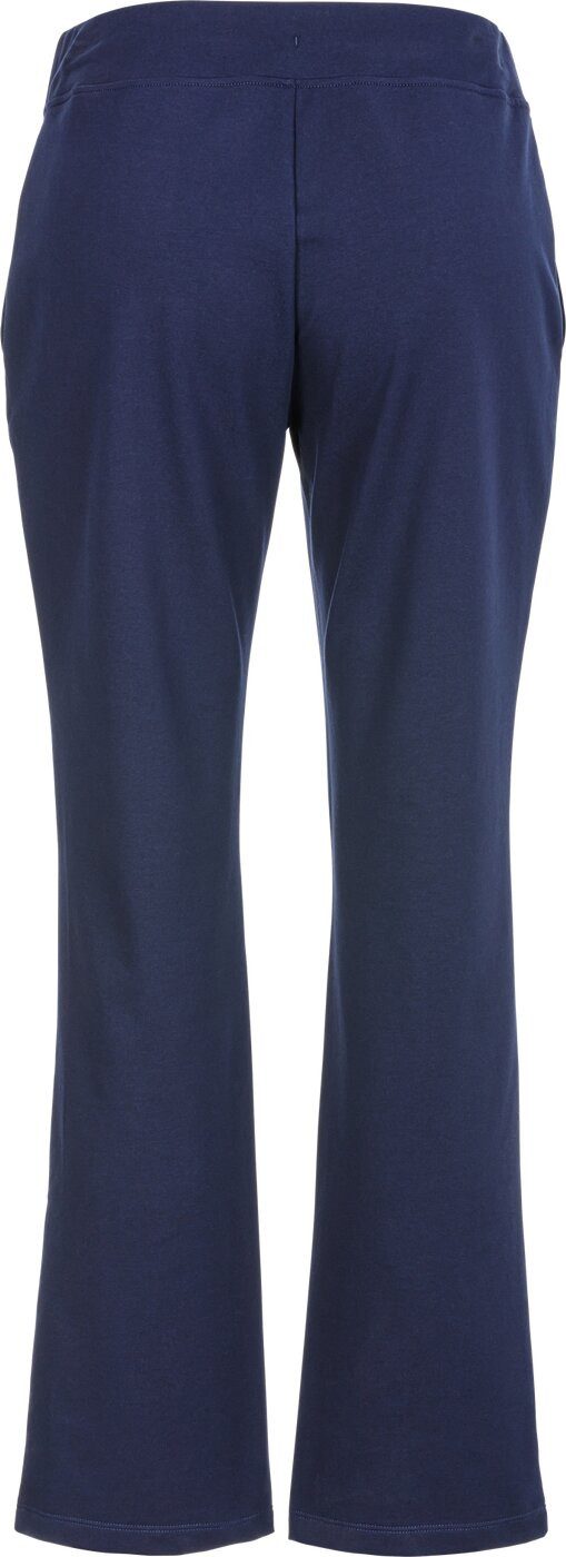 Energetics Jogginghose Da.-Hose Jasmina NAVY DARK