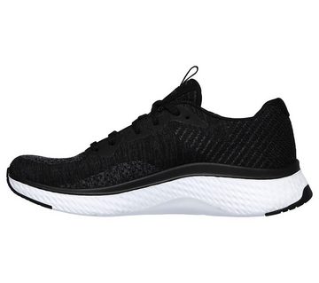 Skechers SOLAR FUSE BRISK ESCAPE Sneaker