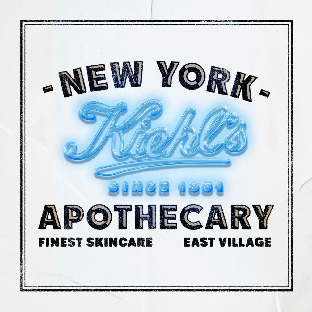 Kiehl Gesichtswasser Kiehl's Ultra Facial Toner