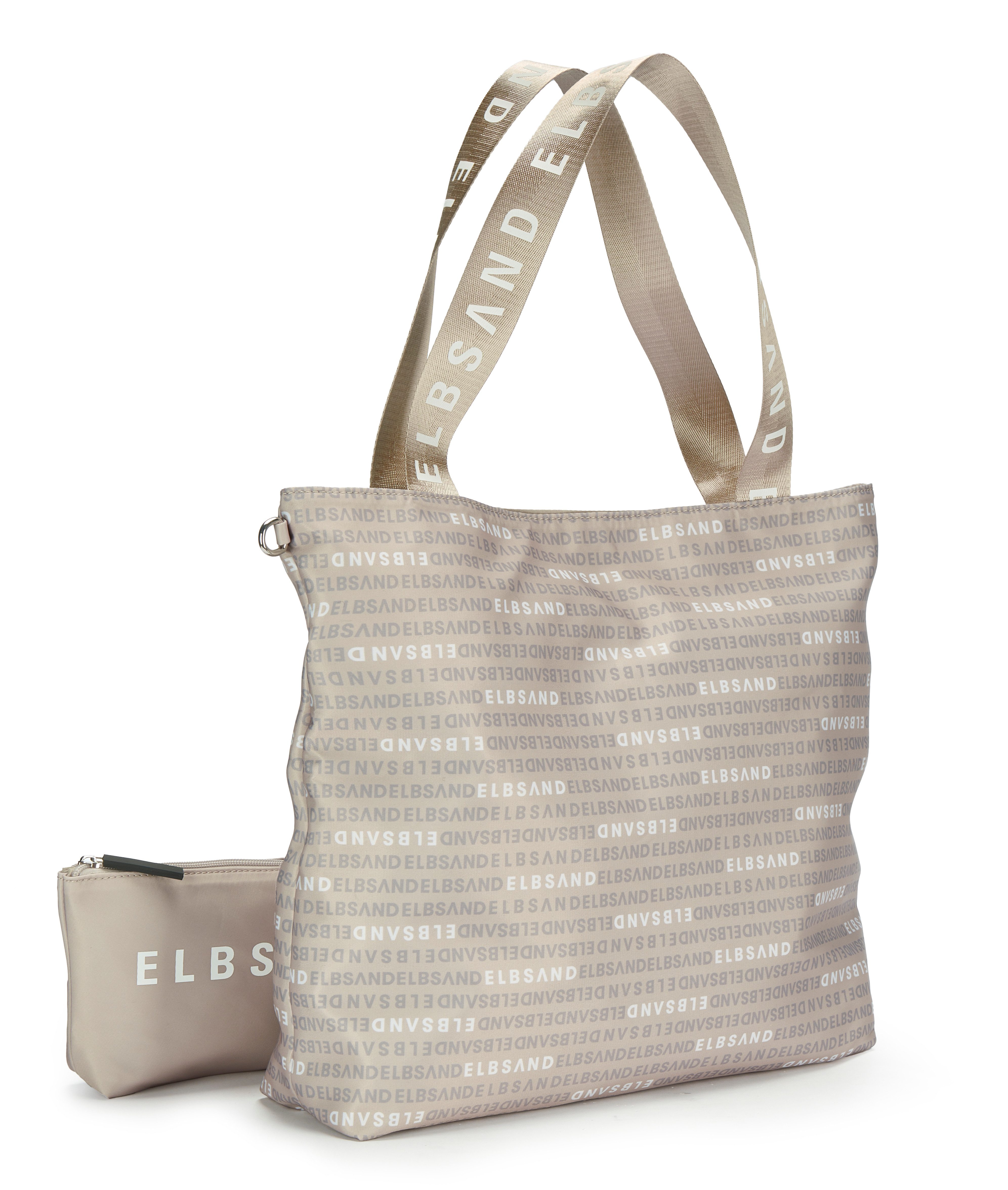Elbsand Shopper Strandtasche, Badetasche, XXL Tasche, Handtasche, Einkaufst günstig online kaufen
